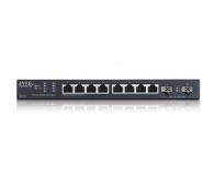 Zyxel XMG1915-10E - 1509909 - zdjęcie 1